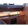 Book yachts online - sailboat - Bavaria Cruiser 46 - Tuerredda - rent