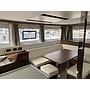 Book yachts online - catamaran - Lagoon 46 - Terra Sarda - rent