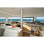 Book yachts online - catamaran - Bali 4.1 Maxi Lounge - Grampis - rent
