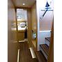 Book yachts online - catamaran - Lagoon 400 - Winnie - rent