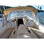 Book yachts online - sailboat - Oceanis 43 - Bliss - rent