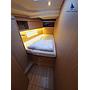 Book yachts online - sailboat - Oceanis 46.1 - Melissa - rent
