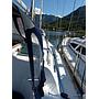 Book yachts online - sailboat - Sun Odyssey 32 - Zarif - rent