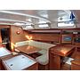 Book yachts online - sailboat - Cyclades 50.5 - Take Five - rent