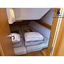 Book yachts online - sailboat - Sun Odyssey 36i - Scooby-Doo - rent