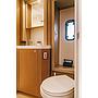 Book yachts online - catamaran - Bali 4.6 crewed - KOS 46.CAT - rent