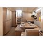 Book yachts online - sailboat - Oceanis 40.1 - KOS 40.1 - rent