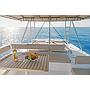 Book yachts online - catamaran - Bali 4.6 - KOS 46.CAT3 - rent