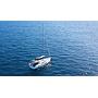 Book yachts online - sailboat - Oceanis 40.1 - KOS 40.2 - rent