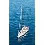 Book yachts online - sailboat - Oceanis 46.1 - KOS 46.4 - rent