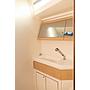 Book yachts online - sailboat - Oceanis 46.1 - KOS 46.4 - rent