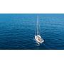Book yachts online - sailboat - Oceanis 46.1 - KOS 46.4 - rent