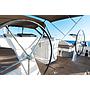 Book yachts online - sailboat - Oceanis 46.1 - KOS 46.4 - rent