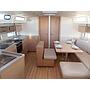 Book yachts online - sailboat - Oceanis 46.1 - KOS 46.1 - rent
