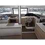 Book yachts online - catamaran - Bali 4.1 - KOS 41.11 - rent
