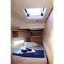 Book yachts online - sailboat - Oceanis 46.1 - KOS 46.5 - rent