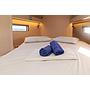 Book yachts online - sailboat - Oceanis 40.1 - KOS 40.7 - rent