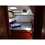 Book yachts online - catamaran - Lagoon 450F - KOS 450.3 - rent