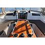 Book yachts online - sailboat - Oceanis 40.1 - KOS 40.5 - rent