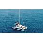Book yachts online - catamaran - Bali 4.2 - Kos 42.4 - rent