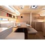 Book yachts online - sailboat - Oceanis 40.1 - KOS 40.4 - rent
