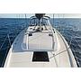 Book yachts online - sailboat - Oceanis 40.1 - KOS 40.6 - rent