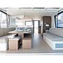 Book yachts online - catamaran - Bali 4.6 - KOS 46.CAT4 - rent