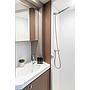 Book yachts online - catamaran - Bali 4.6 - KOS 46.CAT4 - rent