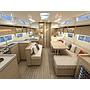 Book yachts online - sailboat - Oceanis 51.1 - KOS 51.1 - rent