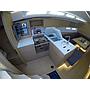 Book yachts online - sailboat - Grand Soleil 44 - Sportski Vuk 44 - rent