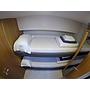 Book yachts online - motorboat - Fairline Squadron 50 - Get Lucky - rent