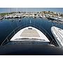 Book yachts online - motorboat - Fairline Squadron 50 - Get Lucky - rent