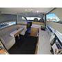 Book yachts online - motorboat - Fairline Squadron 50 - Get Lucky - rent