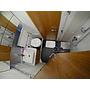 Book yachts online - motorboat - Fairline Squadron 50 - Get Lucky - rent