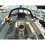 Book yachts online - sailboat - Grand Soleil 46.3 - Anatela - rent