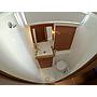 Book yachts online - sailboat - Dufour 460 - Get Lucky - rent
