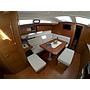 Book yachts online - sailboat - Dufour 460 - Get Lucky - rent