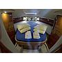 Book yachts online - motorboat - Sea Ray 455 - Gandalf - rent
