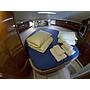 Book yachts online - motorboat - Sea Ray 455 - Gandalf - rent