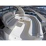 Book yachts online - motorboat - Sea Ray 455 - Gandalf - rent