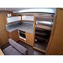 Book yachts online - sailboat - Dufour 470 GL - NEW 2023! - rent