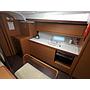 Book yachts online - sailboat - Dufour 430 GL - SWEETEST TAB00 - rent