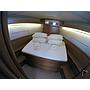 Book yachts online - sailboat - Dufour 430 GL - FREYA - rent