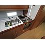 Book yachts online - sailboat - Dufour 430 GL - FREYA - rent