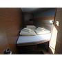 Book yachts online - sailboat - Dufour 460 - Petra - rent