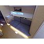 Book yachts online - sailboat - Grand Soleil 44 - Aloha - rent