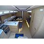 Book yachts online - sailboat - Grand Soleil 44 - Aloha - rent