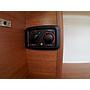 Book yachts online - sailboat - Dufour 460 GL 3 cab - Avalon II - rent