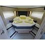 Book yachts online - motorboat - Beneteau S. Trawler 47 - Ocean dreamer - rent
