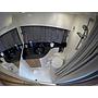 Book yachts online - motorboat - Marex 310 Sun Cruiser - 7 Happy Days - rent